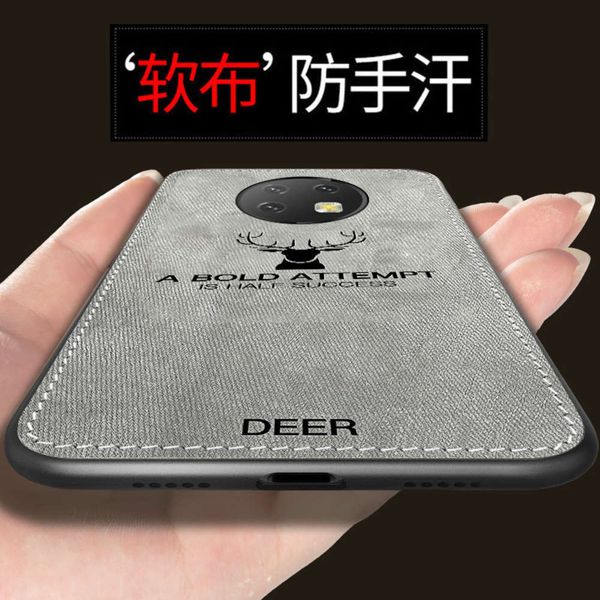 

1dwhuawei mate30 mobile phone case silicone 30pro protective cover ultra thin mate20 all inclusive fall proof 20pro soft shell 20x men