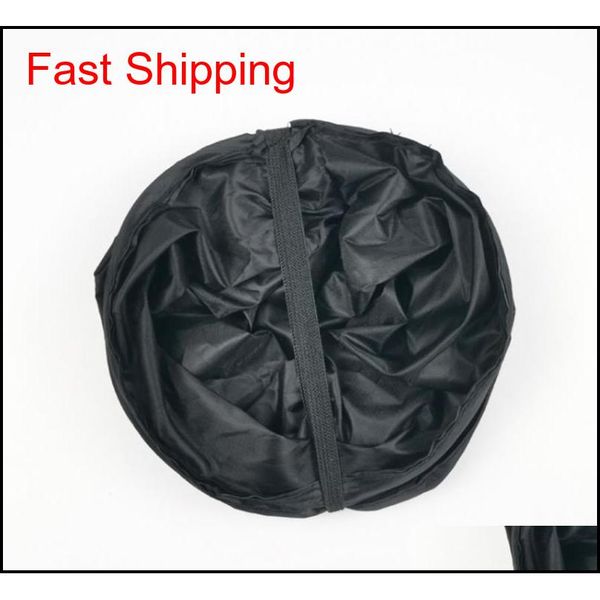 

canvas srorage buckets round waste bin ga qyliuy bbgargden