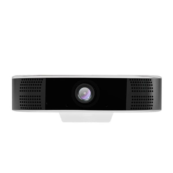 

c11 webcam hd 1080p usb two-way audio talk web video camera for lapcomputer
