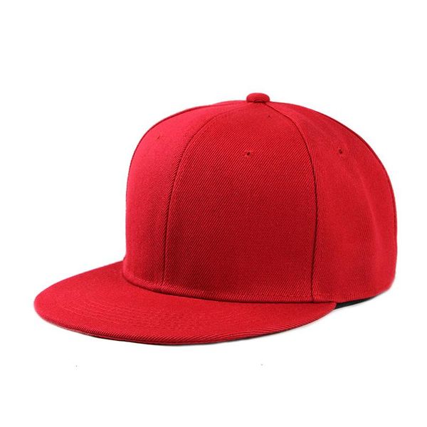 

flb new snapback caps hip hop male bone baseball cap snapback men women hat female baseball flat hats fitted cap f368 bbybkl alice_bag