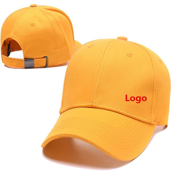 

new 2022 baseball caps snapback hats cap men women basketball hat men's women's ball cap, Blue;gray