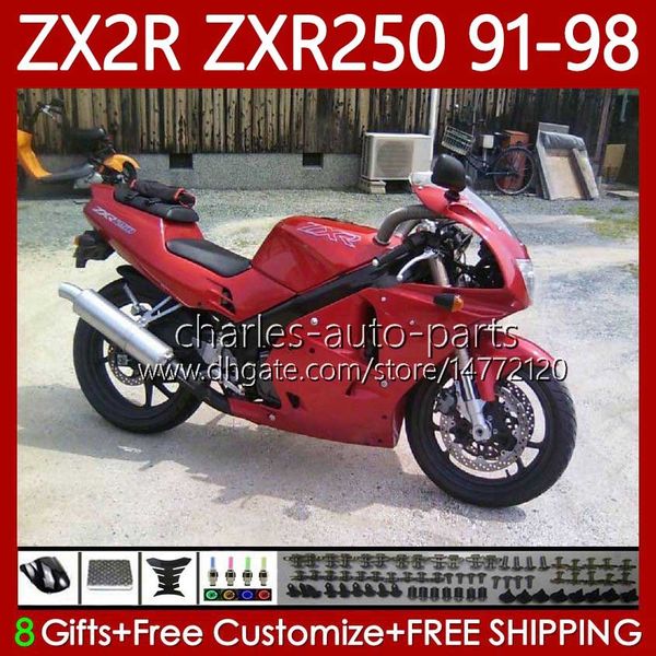 Обсуждение для Kawasaki Ninja ZXR-250 ZX2R ZXR250 ZX 2R 2 R R250 ZXR 250 91 92 93 94 95 96 97 98 85NO.44 ZX-R250 ZX-2R Металлический красный 1991 1992 1993 1994 1995 1996 1997 1997