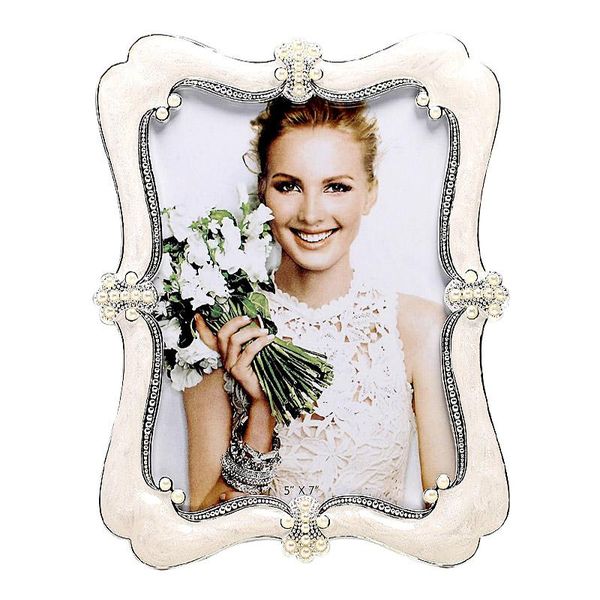 

frames po frame table creative european small luxury print wedding