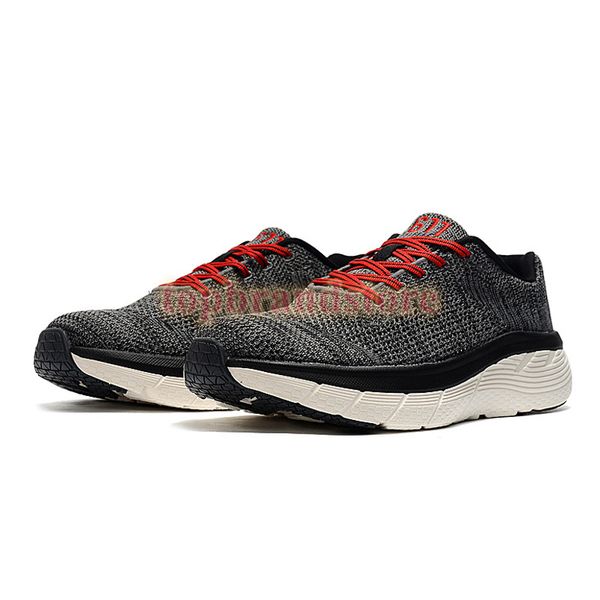 

new treeperi 611 platform tree in heart trainers oreo men women sport sneakers running shoes us 5.5 eur 36 for women