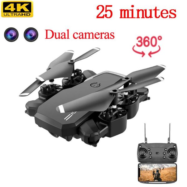 

drones with camera hd 4k 1080p 720p 480 wifi quadcopter micro mini rc drones battery waterproof dron camera for drone helicopter