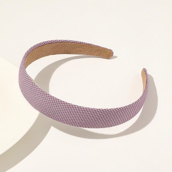 

новые ретро сладкие цветочные волосы клетки клетки оголовье волос аксессуары для волос для женщин девочек оголовье волос орнамент волос hoop, Black;brown