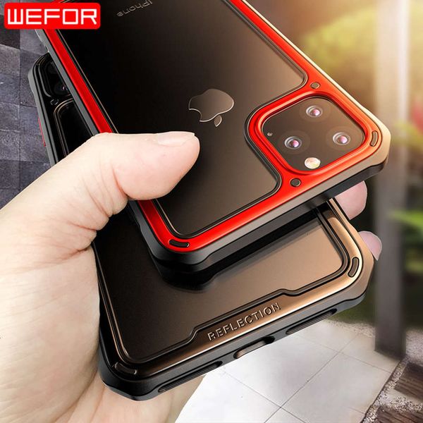 

qasuitable for vip pro max 11 pc tpu super hybrid comfortable case,lk