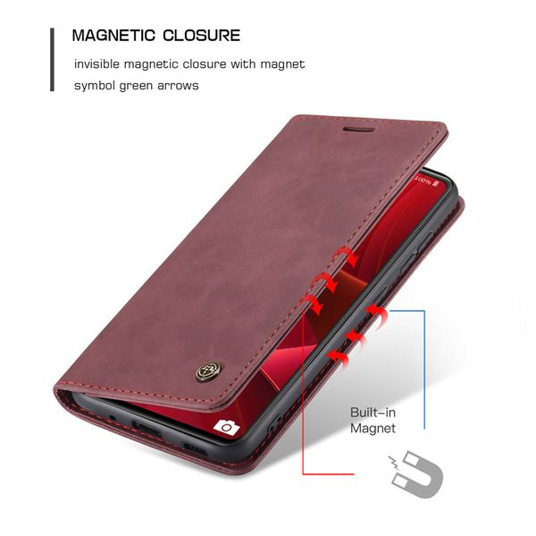 

multifunctional leather retro frosted bank card holder wallet phone case for samsung note 20ultra s20fe s20 plus s10 s9 s8 a21s m60s m31
