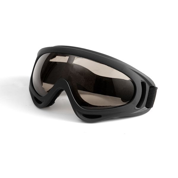 

motorcycle goggles x400 windproof harley goggles tactical shooting goggles mask