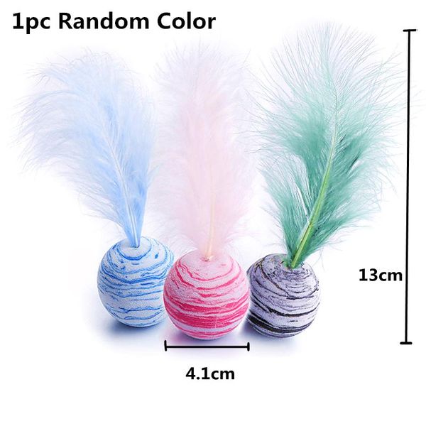 

dog cats toys pet tooth cleaner scratching stick training dog chew toy dogs toothbrush doggy puppy dental care cat pet puppies wmtyoo