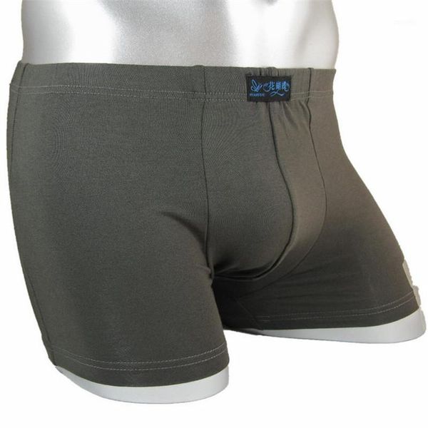 

men's boxer shorts, large size 5xl, loose clothes, large short pants, size 5xl 6xl 7xl 8xl, underwear, men's boxer1, Black;white