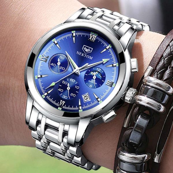 

nektom 9eav, Slivery;brown