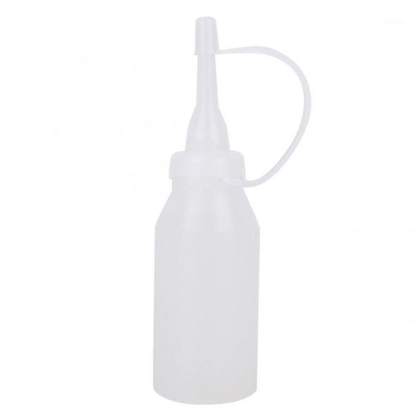 

pool & accessories silicone oil driving equipment air pump 30ml bottled for high pressure swimming accessories1