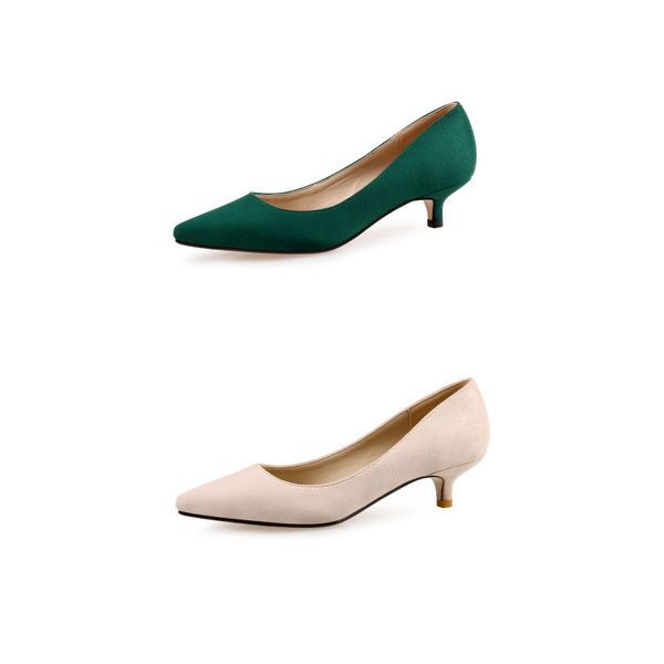 

2021 non brand women shoes black red white yellow pink green blue color fashion lady sneakers size 36-40