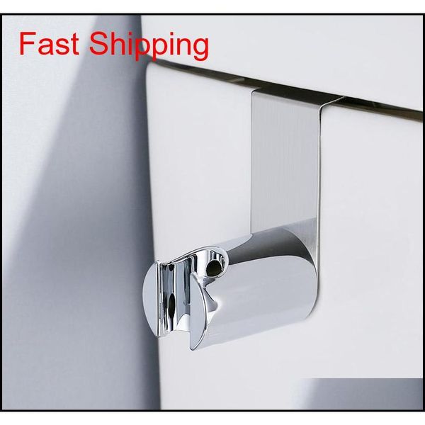

two function toilet hand bidet faucet bathroom bidet shower sprayer brass t adapter 1.2m hose tank hooked ho qylwmc bde_luck