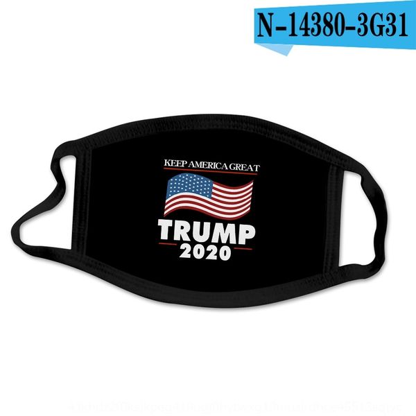 

cotton face cycling filter sports with zcws activated carbon layer dustproof protective running mask i silkhik
