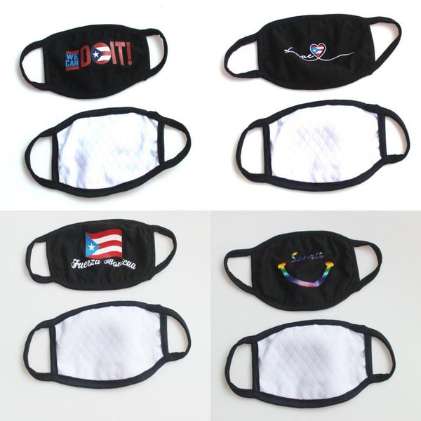 

masks dust ply pollution disposable qvpj dl lhouu ppe shipping and elastic ffp#208 blocking with breathable ear loop face m comfor fhgh