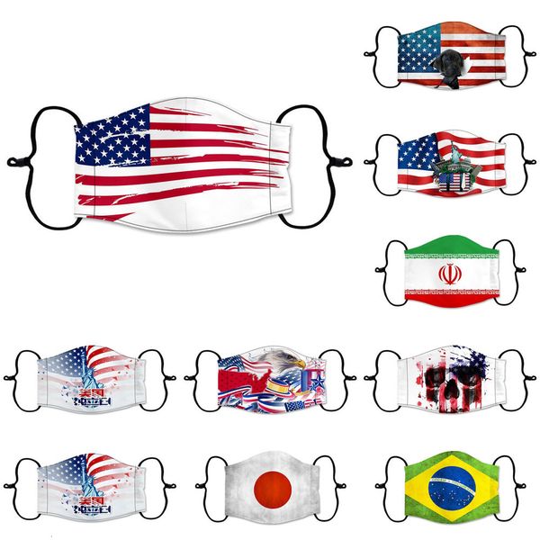 

factoryoep26 valve k&95% breathing reusable layer protective filter mask designer masks mascherine fashion njx6