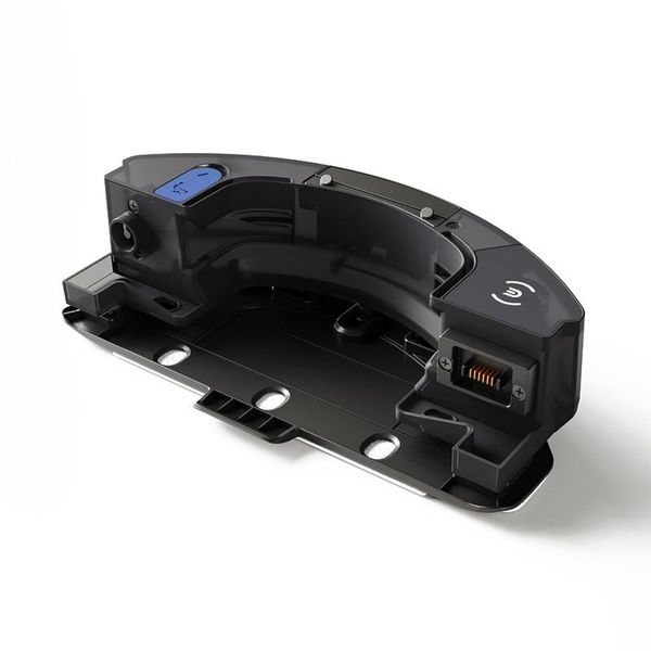 

ozmo pro mop system for ecovacs deebot ozmo t8, t8+, t8 aivi