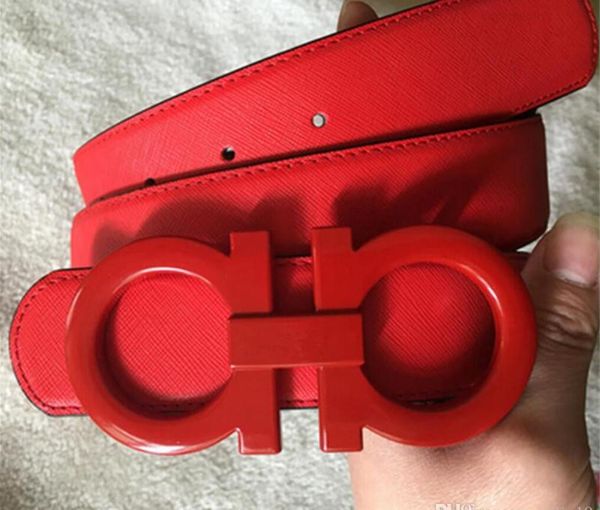 

mens women belt designer belts cintura ceinture man womens, Black;brown