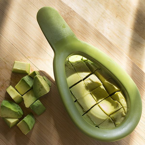 

avocado cutter creative avocado slicer cut kiwi cutter kiwi corer multi-function avocado нож инструменты кухонные инструменты