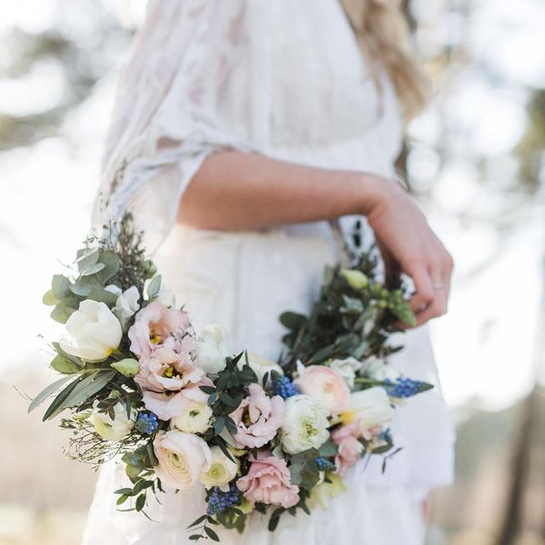 

diy натуральная ротанговая гирлянда рождественский венок дверь с рождеством декор для дома 2019 cristmas natal noel xmas новый год подарок w