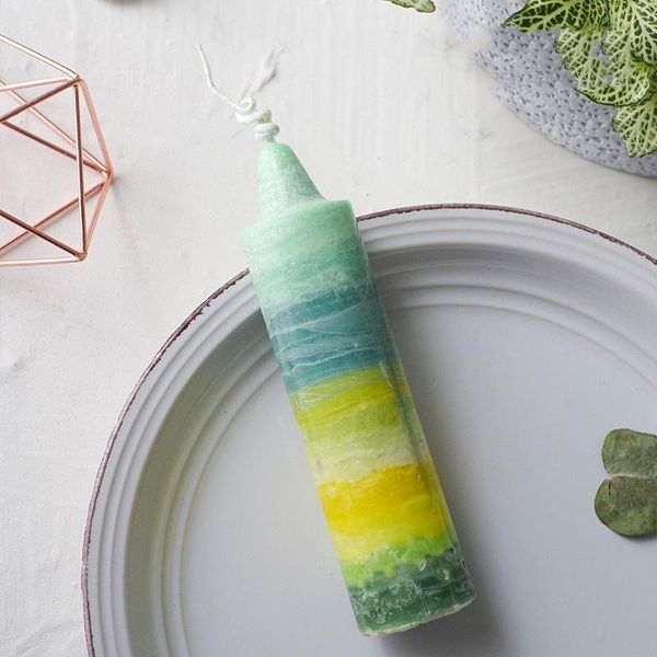 

pillar candle silicone molds church fine candle mould family candle mould acrylic plastic mould sqcjlu homes2007