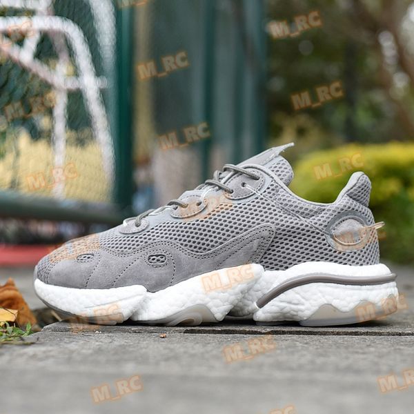 

treeperi runner 511 v1 running shoes cool grey us 11 eur 45 for men shoes mrc