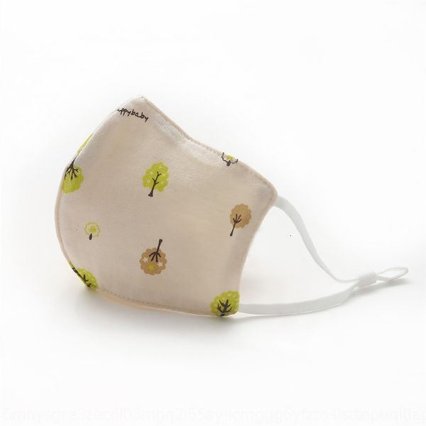 

fa for women fashion ehdm maskcotton printed shippingface face mask with adjustable earloop warm windproof cotton masksoutlettsnu