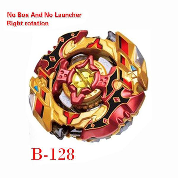 

launchers beyblade metal fusion b143 b144 burst gt toys arena metal god bayblade gt blayblade bay bey blade blades toy wmtgqz