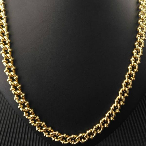 

n297-fashion men women gold filled 60cm l charm chain necklace jewelry gift, Silver