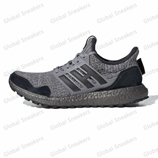 

2020 разводитель runner r1 triple white black mens кроссовки для мужчин женщины япония black thunder atmos oreo открытый спортивные кроссовк