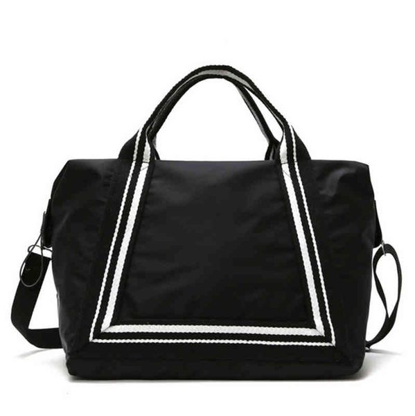 

custom duffel bags duffle bag travel