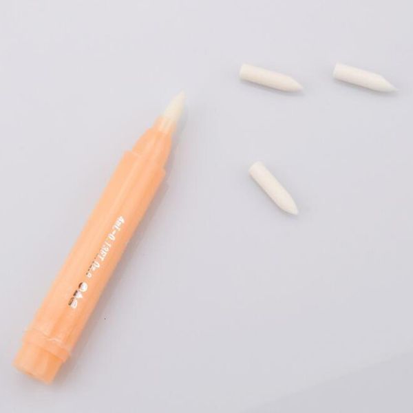 

tattoo eyebrow design remove skin marker pen tattoo magic eraser permanent makeup position point remover eyebrow tools supplies