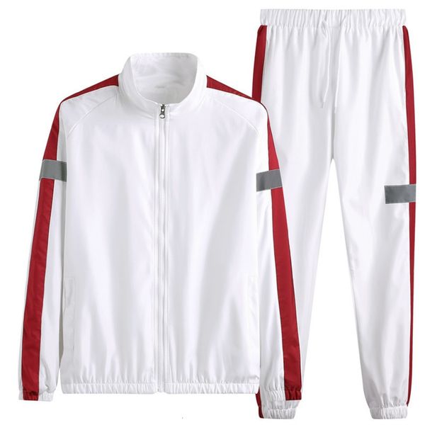 

spring - special and autumn price new leisure sports fashion trend street korean men's suit, Gray