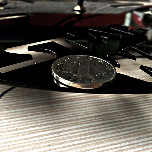 

новые моды настоящие кварцевые настенные часы акриловые часы мода современный натюрморт кошачий котловый дом декор horloge цифровые часы q w