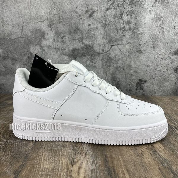 

2021 one 1 dunk utility men lady casual shoes skateboarding triple black white orange wheat women men high low cut trainers plat