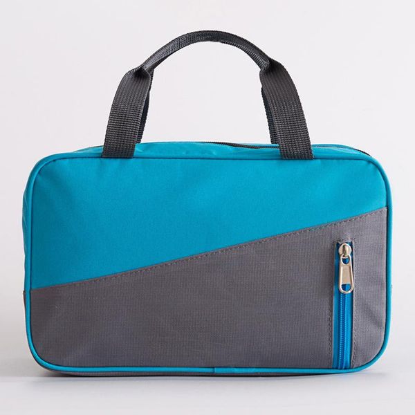 

waterproof storage bag travel swimsuit bag gym bag swimming package organizer dry wet separation makeup underwear bra pouch wmtqqd xhhair