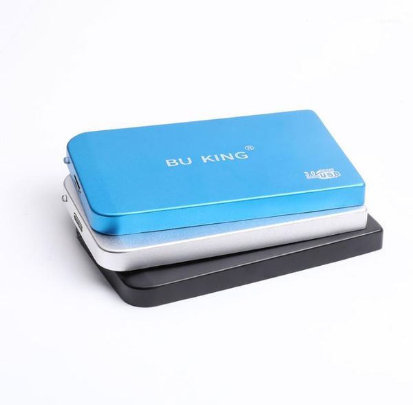 

hdd 2.5" external hard drive 60gb/80gb/120gb/250gb/320gb/500gb/1tb/2tb hard disk hd externo disco duro externo drive1