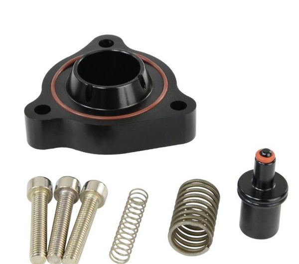 

explosive t9351 9356 9357 9358 exhaust valve new accessories suitable for mercedes-benz ford and volvo parts