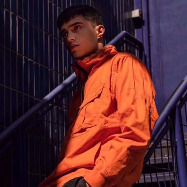 

2021ss brand men's & women's pu leather jacket skull coat fall & winter slim men's zipper designer d167, Black