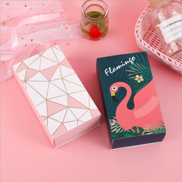 

feiluan магазин best seeling gift box выдвижные 16.2x9.4x5.2cm мыло box ins подарочная коробка конфет встряхивания подарков творческое помад