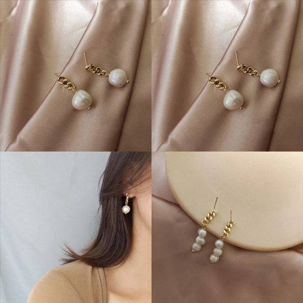 

z48 мода золотой цвет тайская золотой зиркония серьги для хреберта кристалл кубические серьги женщины серьги серьги каменные pendientes muje, Golden