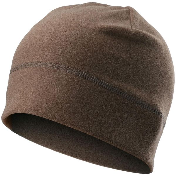 

зима теплый блютуз колпачок бегущий кролика плюшевая шляпа термический мягкий спортивный сноуборд походные велосипедные ветрозащитные лыжи м