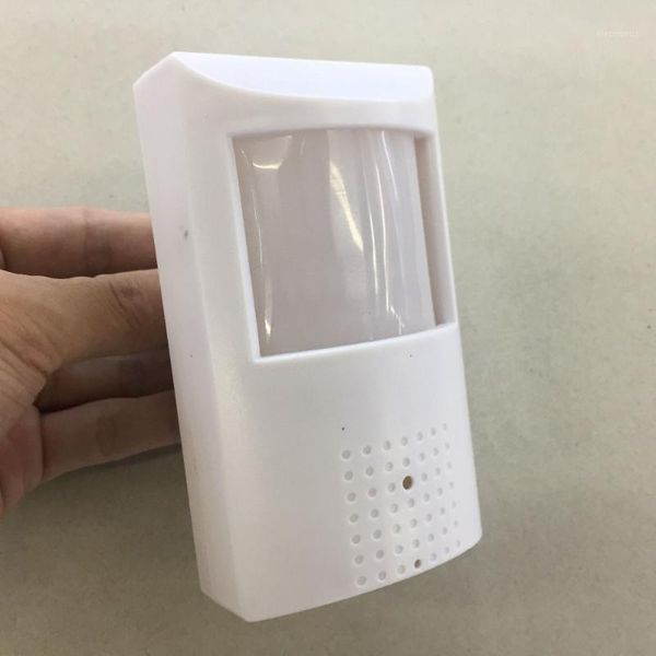 

cctv pir mini camera housing for ahd ipc 38x38pcb security cctv camera housings1
