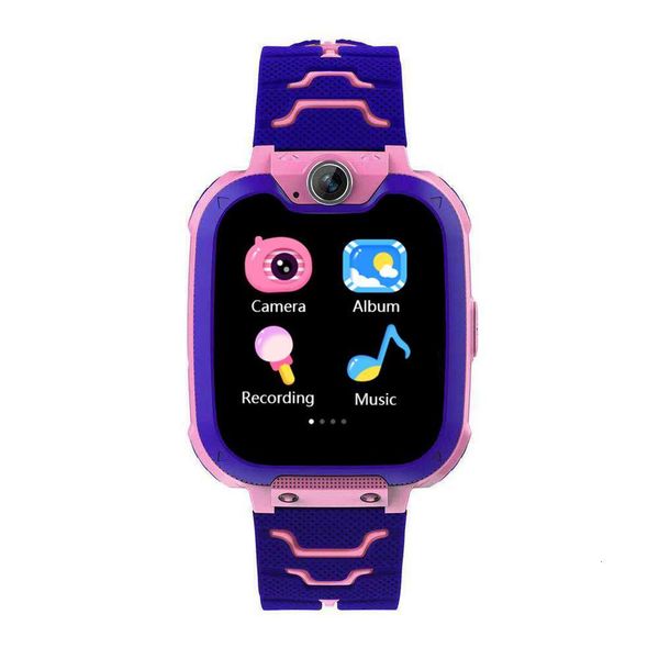 

g2 children's smart watch, built-in 7 gam, puzzle, mobile phone, 5 languagbgt