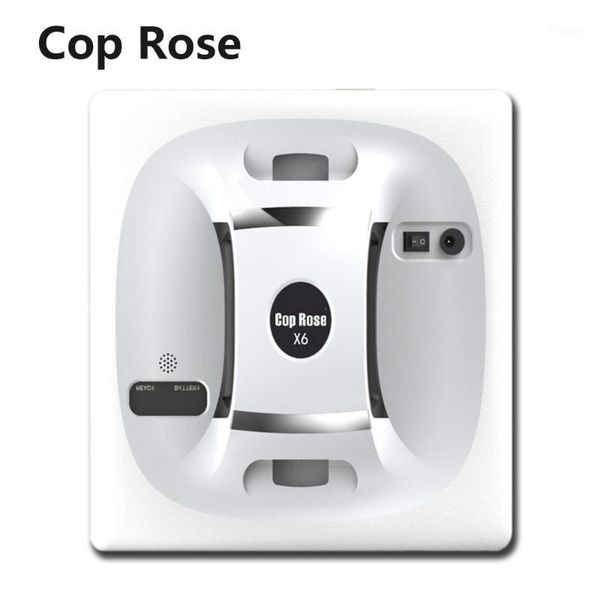 

robot vacuum cleaners for washing windows cleaner window washer glass1