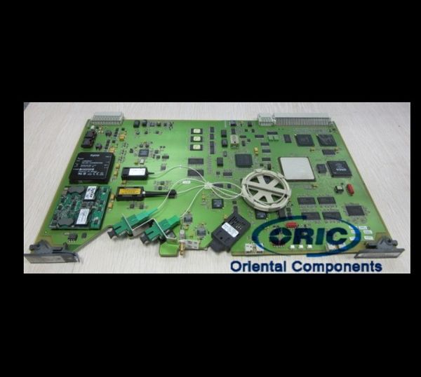 

100% working original for s50010-m1094-a201-k2 s50010-m1094-a2-13