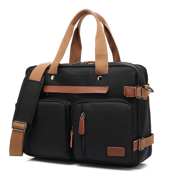 

lenovo savior y7000 lapbag 15.6 "male hp huawei 16" 17.3 double shoulder