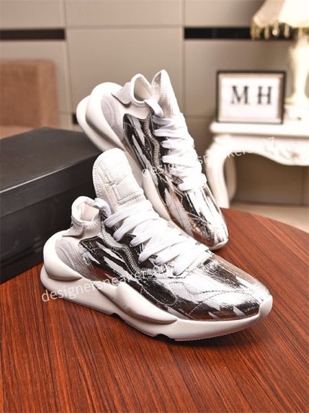 

new women running shoes black angel cream tail light static oreo reflective sesame flax zebra sports sneakers od201001